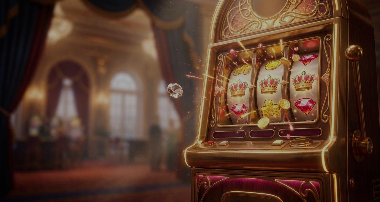 Princess Casino