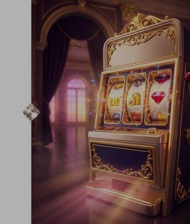 Princess Casino