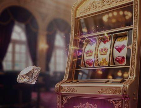 Princess Casino