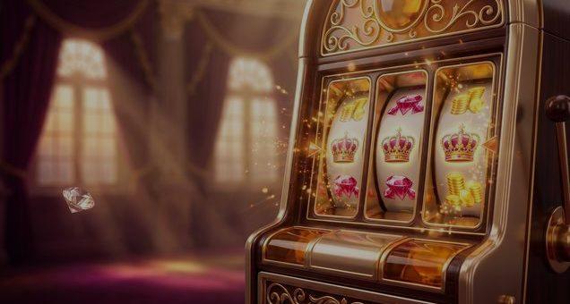 Princess Casino