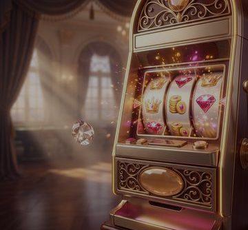 Princess Casino