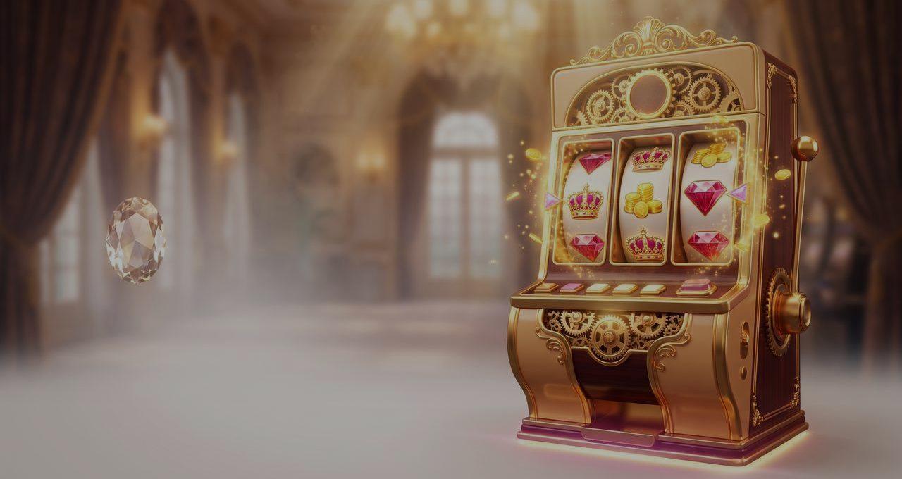 Princess Casino